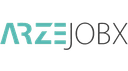 Arze Jobx logo
