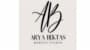 Arya Bektaş Makeup Studio logo