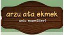 Arzu Ata Ekmek logo