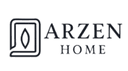Arzen Home logo