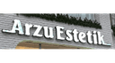 Arzu Estetik logo