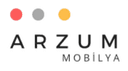 Arzum Mobilya | Edremit logo