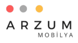 Arzum Mobilya | Edremit logo