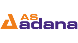 As Adana Seyahat logo