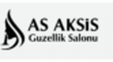 As Aksis Güzellik Salonu logo