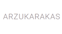 Arzu Karakaş logo