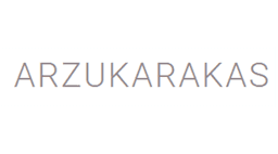 Arzu Karakaş logo