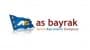 As Bayrak logo