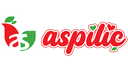 As Piliç logo