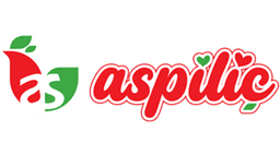 As Piliç logo