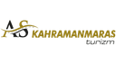 As Kahramanmaraş logo
