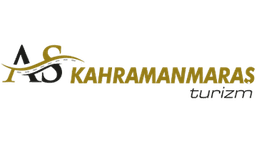 As Kahramanmaraş logo