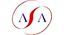 Asa Stüdyo Yazılım logo