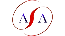 Asa Stüdyo Yazılım logo