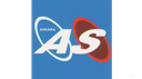 As Turizm logo