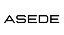 Asede logo