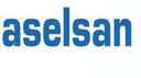 Aselsan logo