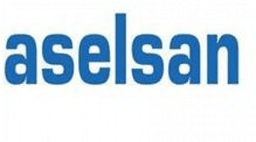 Aselsan logo
