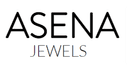 Asena Jewels logo