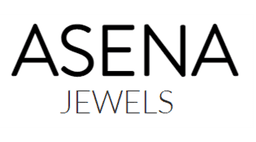 Asena Jewels logo