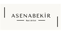 Asena Bekir Nail Studio logo