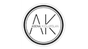 Asena Kızılarslan Beauty logo