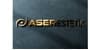 Aser Clinic logo
