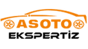 As Oto Ekspertiz logo