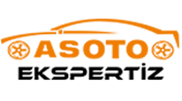 As Oto Ekspertiz logo