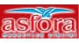Asfora Avm logo