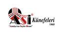 Asi Künefeleri logo