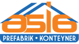 Asia Prefabrik logo