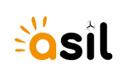 Asil Enerji logo