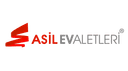 Asil Ev Aletleri logo