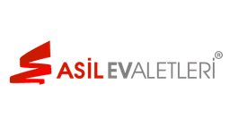 Asil Ev Aletleri logo