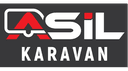 Asil Karavan logo