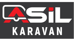 Asil Karavan logo