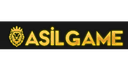 AsilGame logo