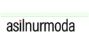 Asilnur Moda logo