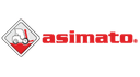 Asimato logo