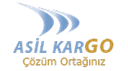 Asil Kargo logo