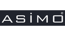 Asimo Mobilya logo