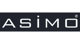 Asimo Mobilya logo