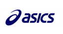 Asics-turkey.com logo