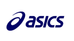 Asics-turkey.com logo