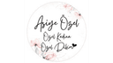 Asiye Özel Şakiroğlu logo