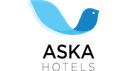 Aska Lara Resort & SPA logo