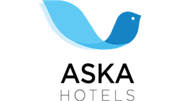 Aska Lara Resort & SPA logo