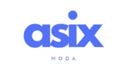 Asix Moda logo