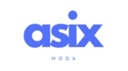 Asix Moda logo